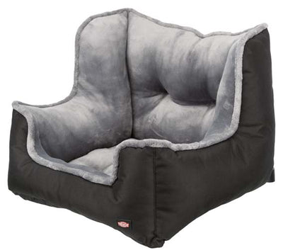 Trixie Bilsäte Comfort