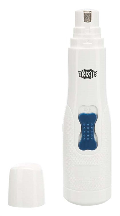 TRiXiE Kloslip, 14 cm