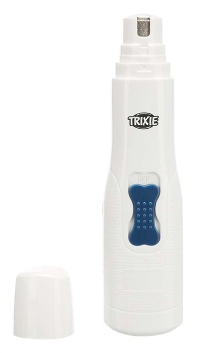 TRiXiE Kloslip, 14 cm