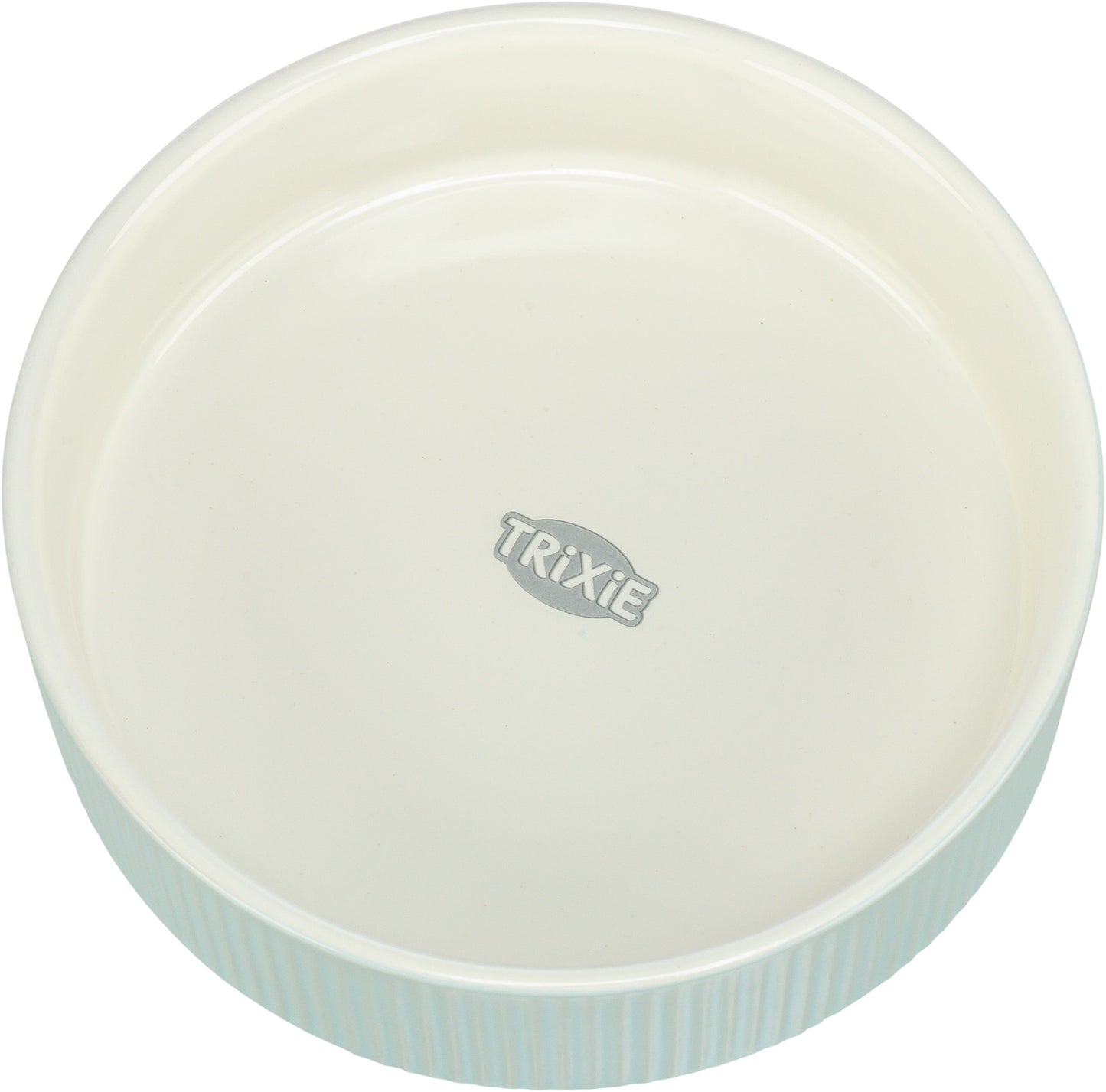 TRiXiE Skål, keramik, 0,2 l/ø 12 cm