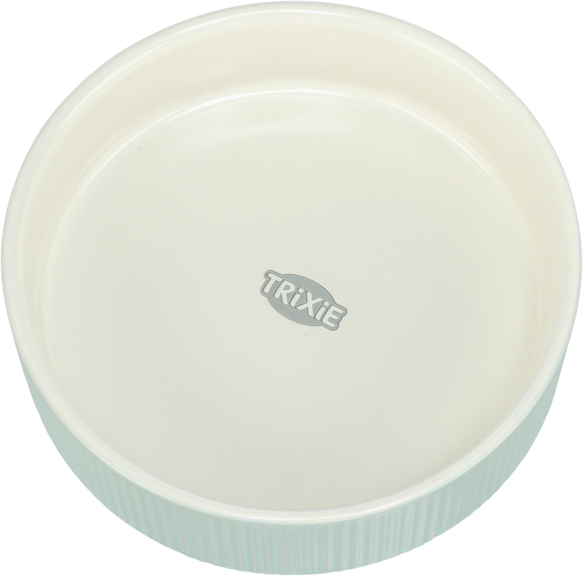 TRiXiE Skål, keramik, 0,2 l/ø 12 cm