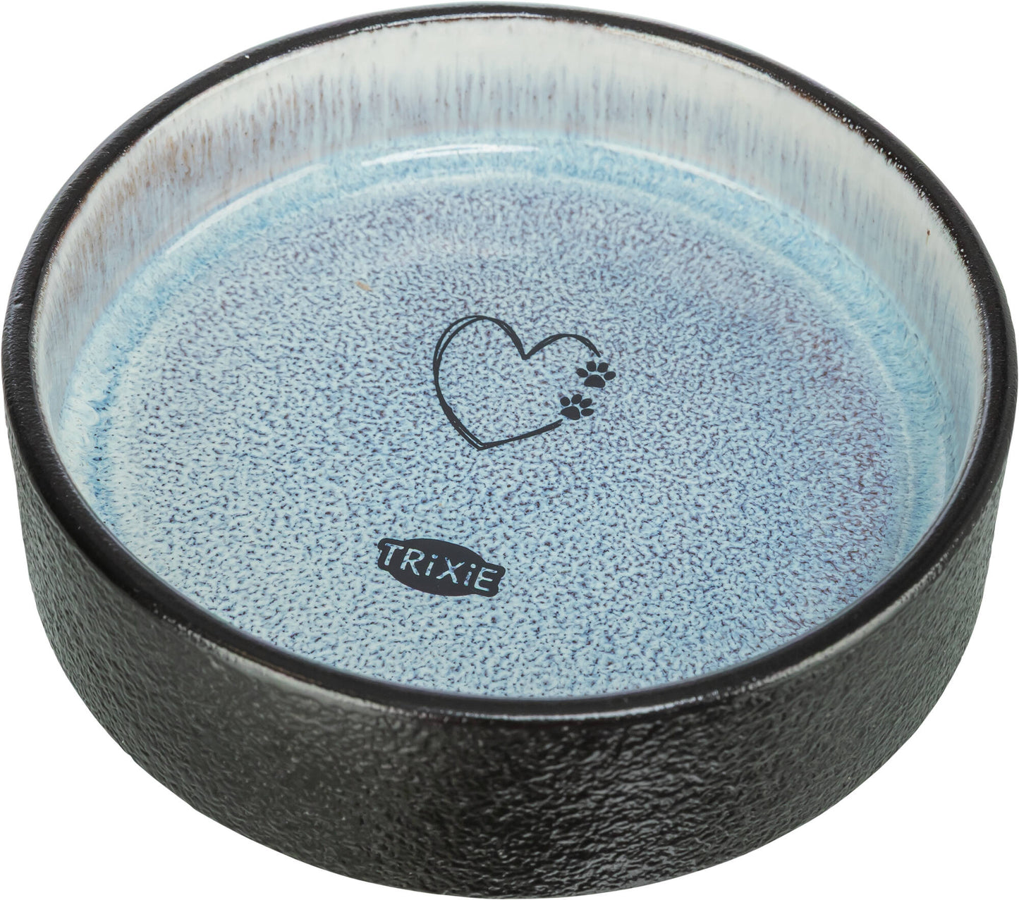 TRiXiE Skål, keramik, ø 12 cm