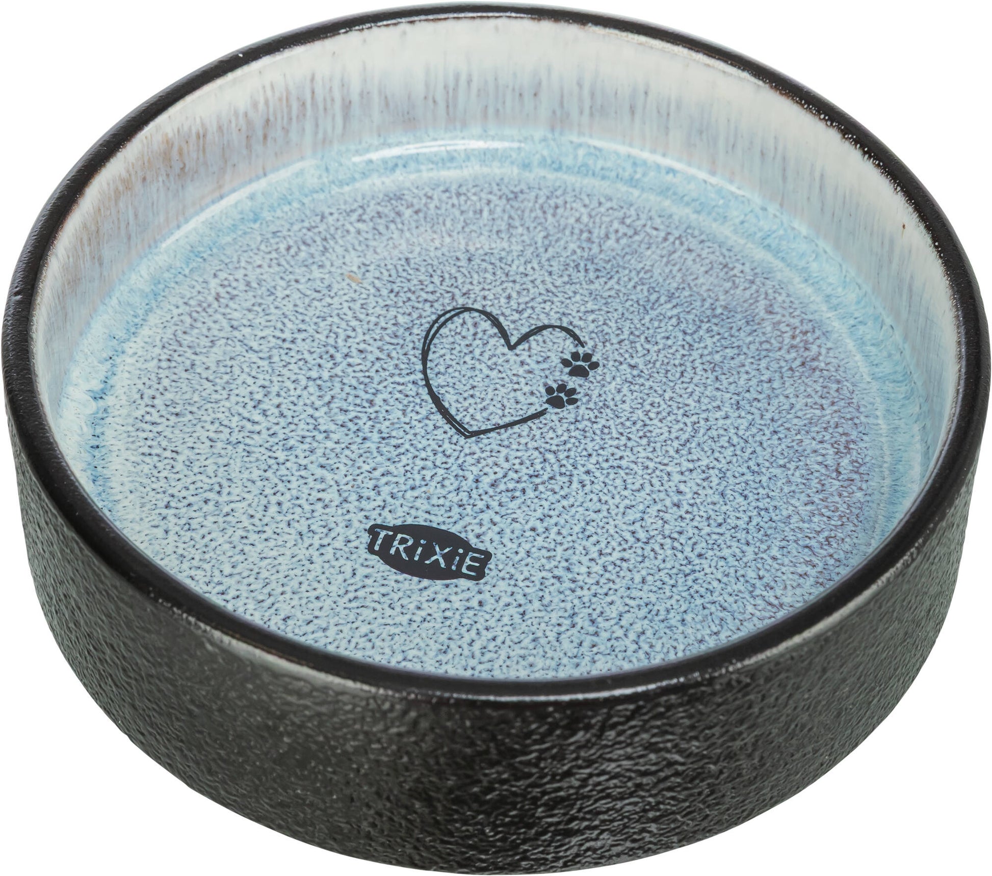 TRiXiE Skål, keramik, ø 12 cm