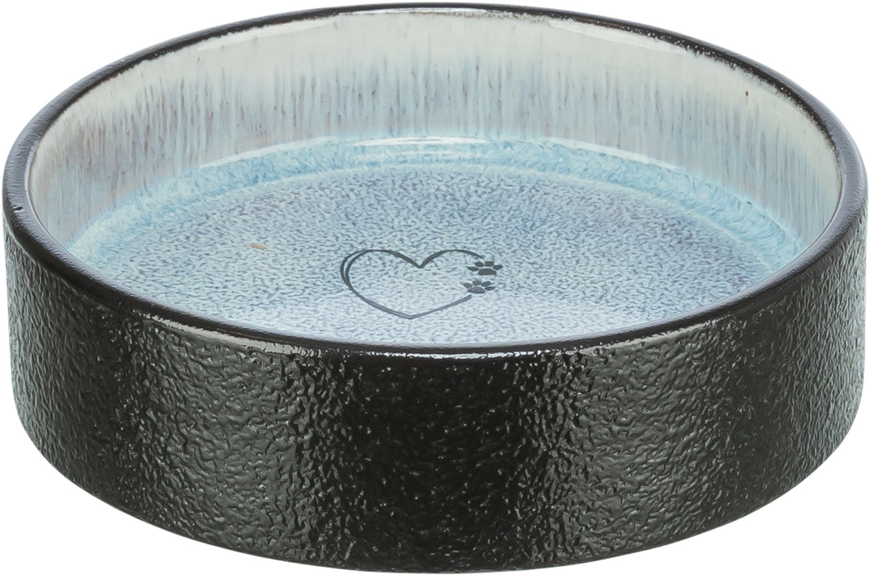 TRiXiE Skål, keramik, ø 12 cm