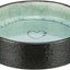 TRiXiE Skål, keramik, ø 12 cm
