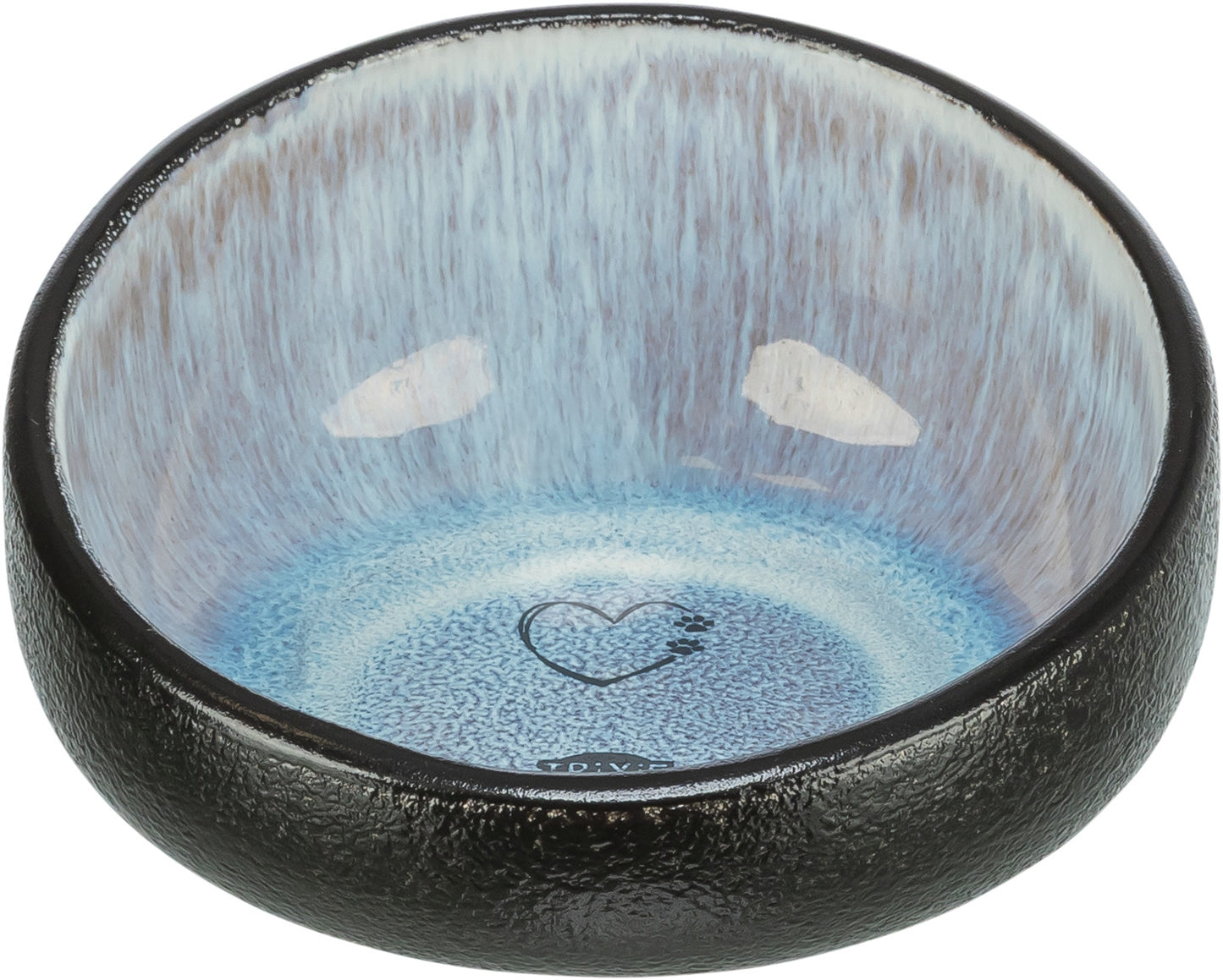 TRiXiE Skål, keramik, ø 15 cm