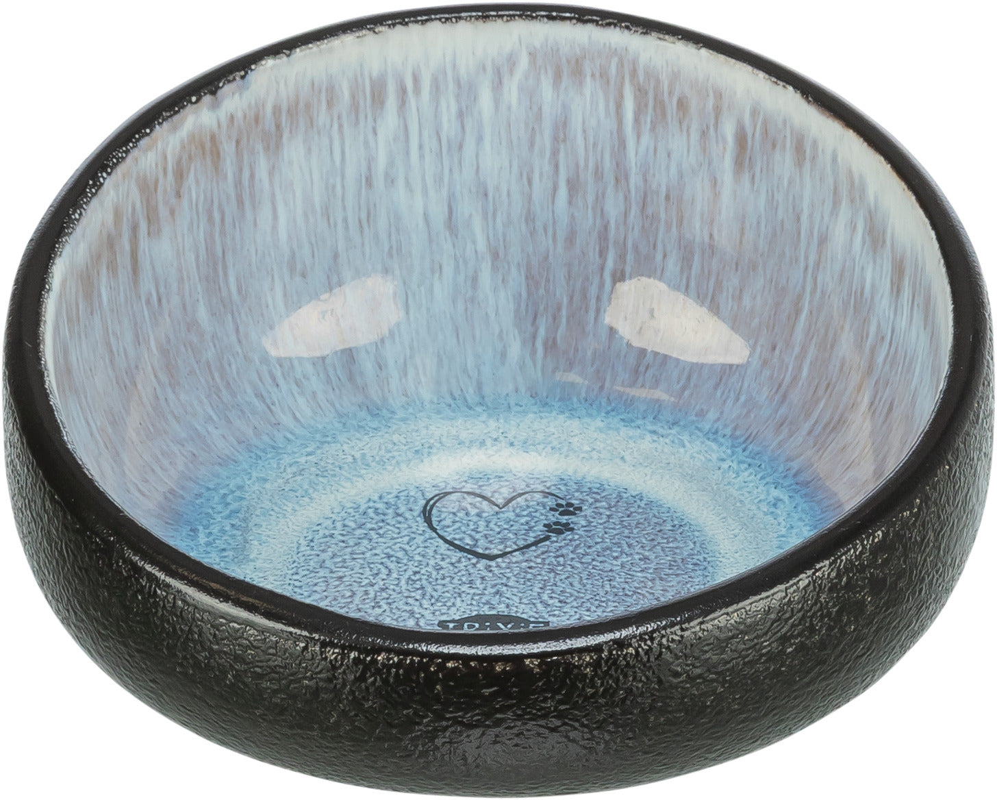 TRiXiE Skål, keramik, ø 15 cm