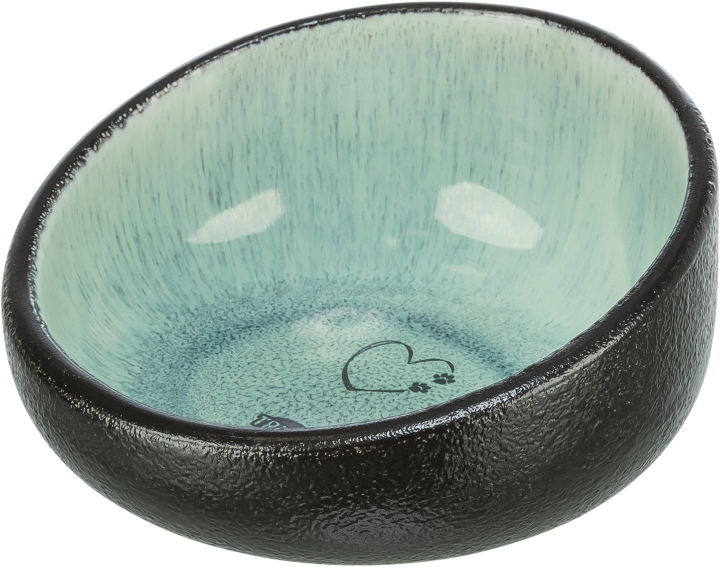 TRiXiE Skål, keramik, ø 15 cm