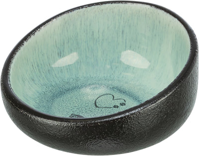 TRiXiE Skål, keramik, ø 15 cm