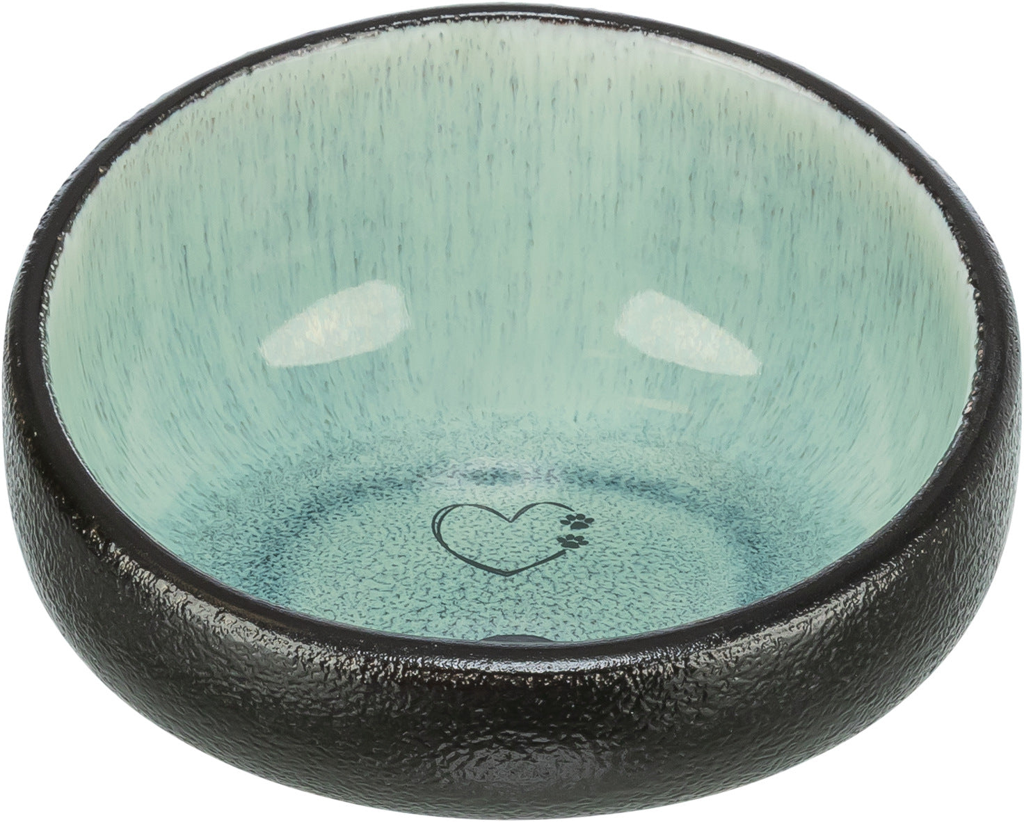 TRiXiE Skål, keramik, ø 15 cm