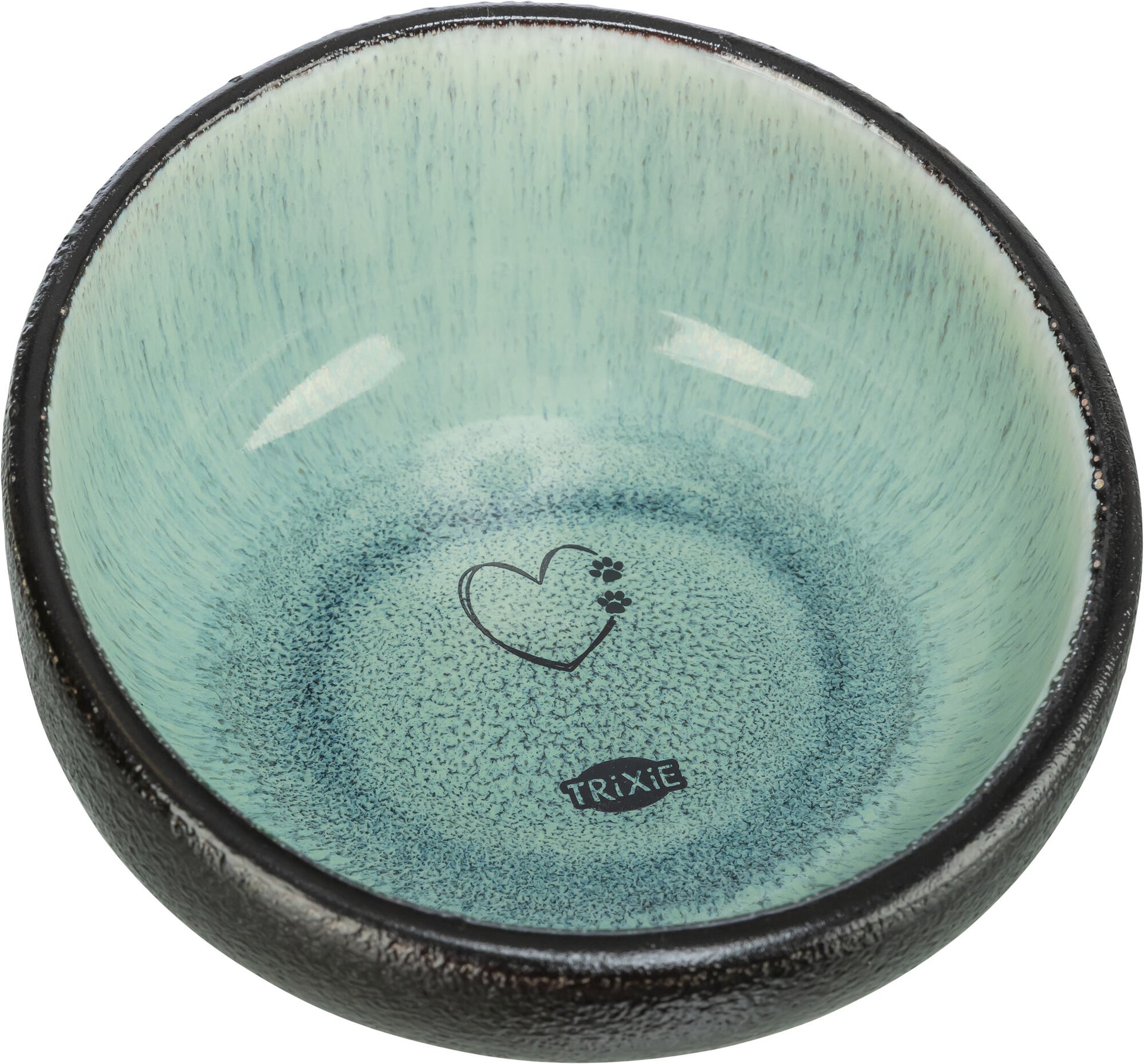 TRiXiE Skål, keramik, ø 15 cm