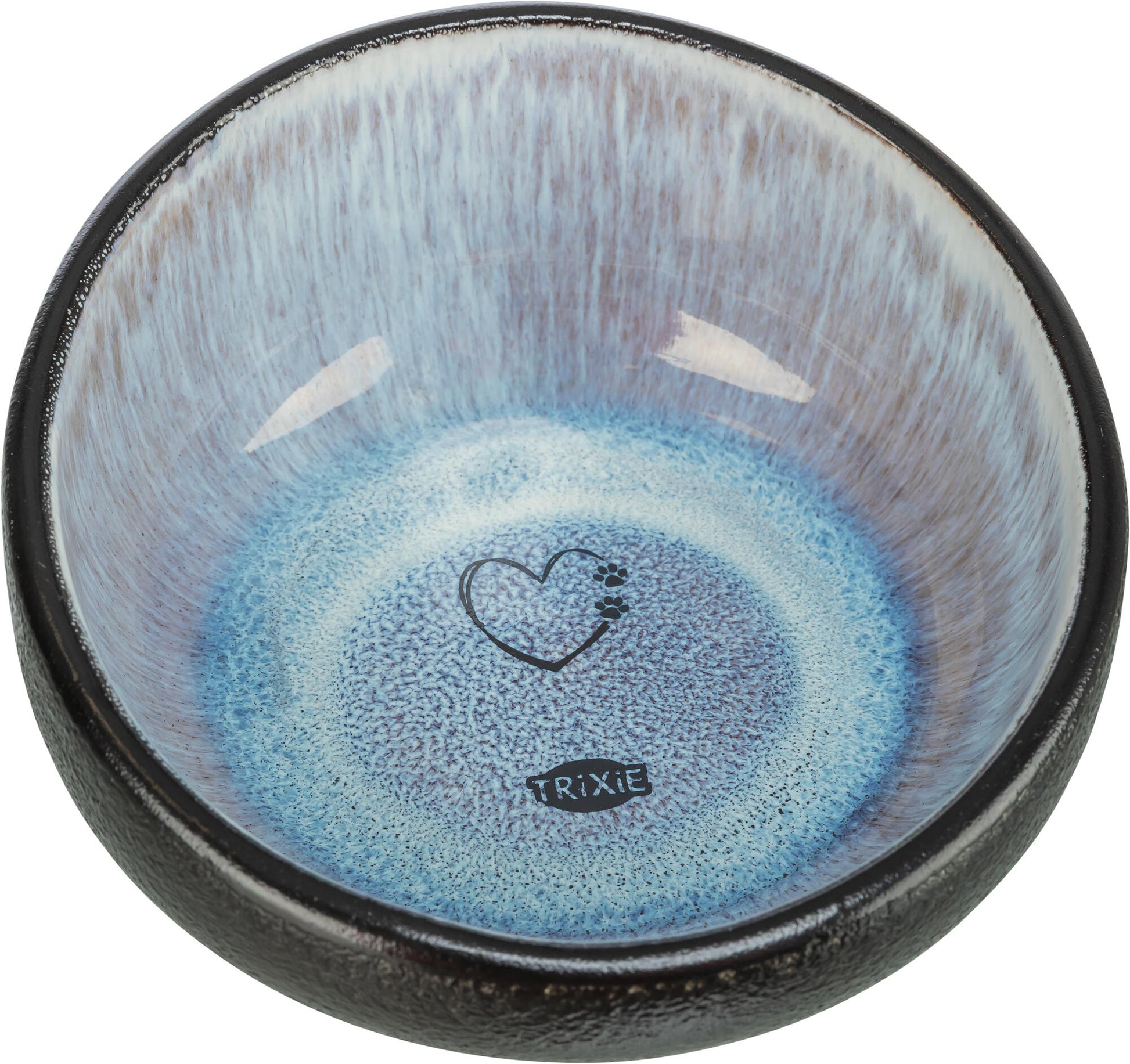 TRiXiE Skål, keramik, ø 15 cm