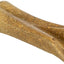 TRiXiE Veganskt tuggben, med grönsaker, bulk, 11 cm, 70 g