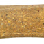 TRiXiE Veganskt tuggben, med grönsaker, bulk, 11 cm, 70 g