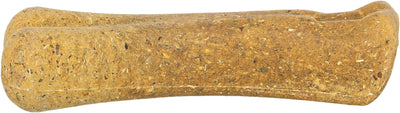 TRiXiE Veganskt tuggben, med grönsaker, bulk, 11 cm, 70 g