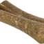 TRiXiE Veganskt tuggben, med bryggerijäst, bulk, 11 cm, 70 g