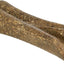 TRiXiE Veganskt tuggben, med bryggerijäst, bulk, 11 cm, 70 g