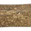 TRiXiE Veganskt tuggben, med bryggerijäst, bulk, 11 cm, 70 g