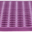 TRiXiE Bakform för träningssnacks, 38 × 28 cm, lila