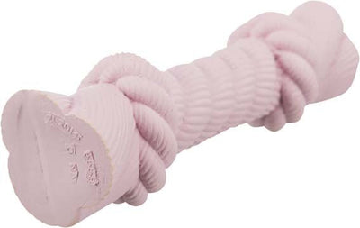 Trixie Junior Prasselrep Latex - Handla på Gaston