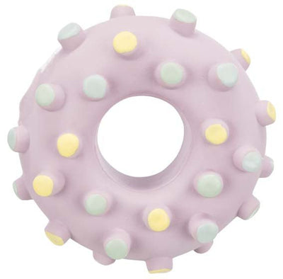 Trixie Junior Taggring Ljudlös Latex - Handla på Gaston