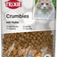 TRiXiE Crumbies med kyckling, 50 g
