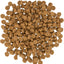 TRiXiE Crumbies med kyckling, 50 g