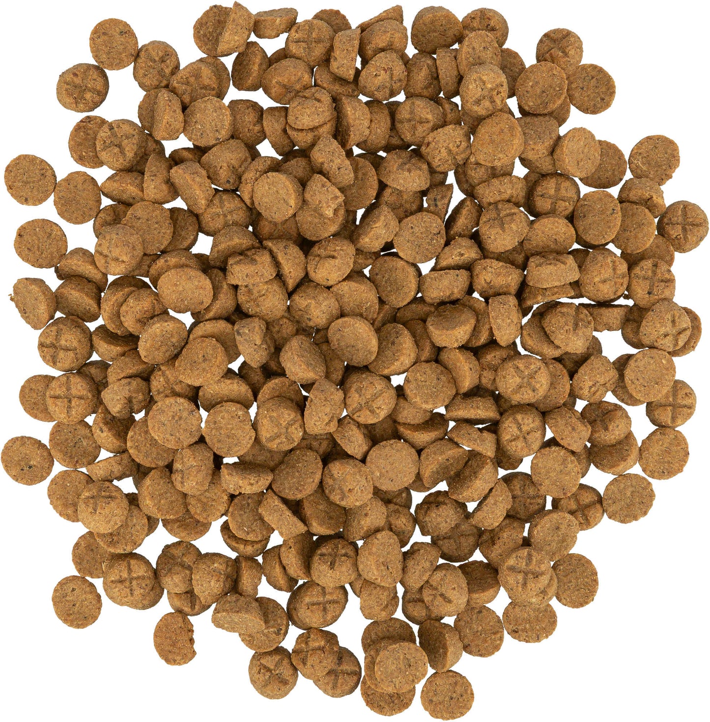 TRiXiE Crumbies med kyckling, 50 g