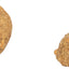TRiXiE Crumbies med kyckling, 50 g