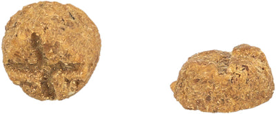 TRiXiE Crumbies med kyckling, 50 g