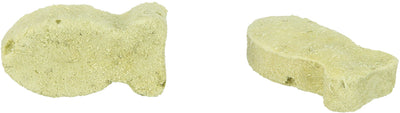 TRiXiE Premio frysetorkade fiskar med kycklingbröst, 20 g
