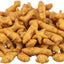 TRiXiE Ocean mix med kycklingbröst & kattmynta, 50 g