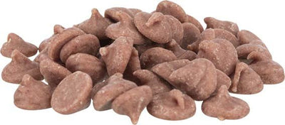 TRiXiE Gnagardrops glutenfria med vilda bär - Handla på Gaston