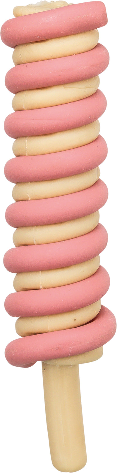 Trixie Ice Twister Bulk
