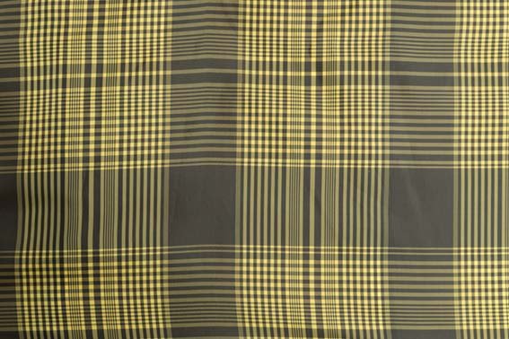 Trixie Vimy Regntäcke Gult - Handla på Gaston