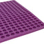 TRiXiE Bakform för träningssnacks, 38 × 28 cm, lila