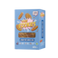 POW! Dog Cookie Grain Free Whitefish