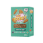 POW! Dog Cookie Grain Free Lamb - Handla på Gaston