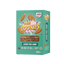 POW! Dog Cookie Grain Free Lamb