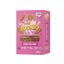POW! Dog Cookie Grain Free Pork