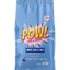 POW! Dog Adult White Fish & Rice