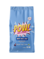 POW! Dog Adult White Fish & Rice