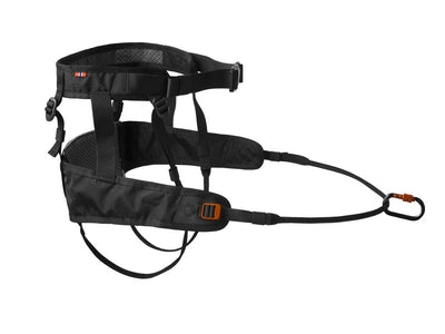 Non-stop Dogwear Canix Belt 2.0