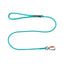 Non - stop Dogwear Trekking Rope Leash - Handla på Gaston