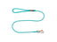 Non - stop Dogwear Trekking Rope Leash - Handla på Gaston
