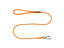 Non - stop Dogwear Trekking Rope Leash - Handla på Gaston