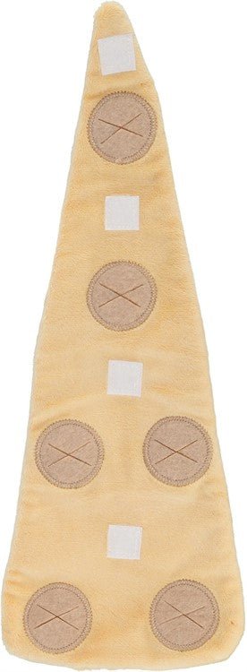 Trixie Snack Croissant Plysch - Handla på Gaston