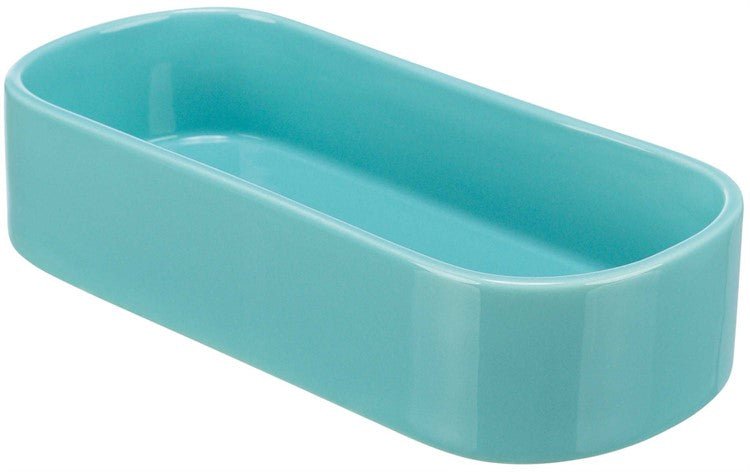 TRiXiE Keramikskål Smådjur - Handla på Gaston