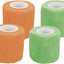 Trixie Bandagebinda Bitter Självhäftande 4 pack