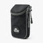 Dog Copenhagen Pouch Organizer™ Leash Bag